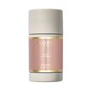 FLORIS LONDON Lily Deo Stick No Alcool 75ml